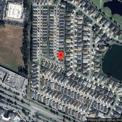 3457 Carrabelle Ct, The Villages, FL 32163