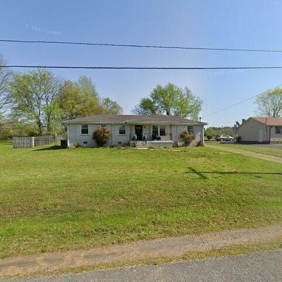 412 Donal Ter, White House, TN 37188