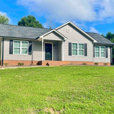 412 Rockshire, Spartanburg, SC 29303