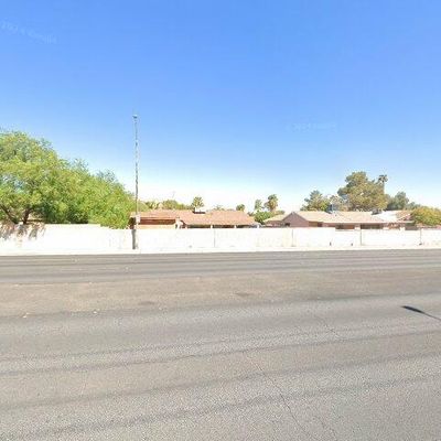 412 Whitman St, Las Vegas, NV 89110