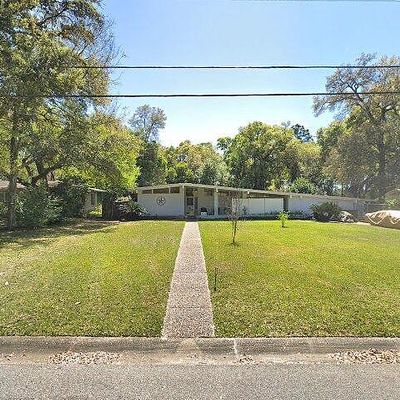 4121 Beacon Ln, Mobile, AL 36693