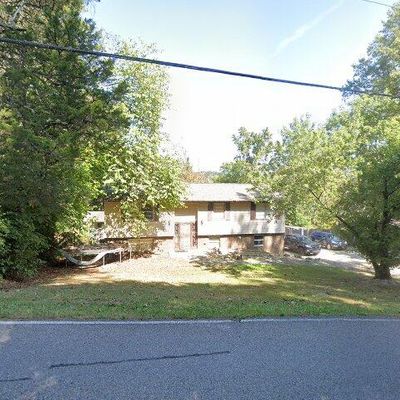 4127 Brown Gap Rd, Knoxville, TN 37918