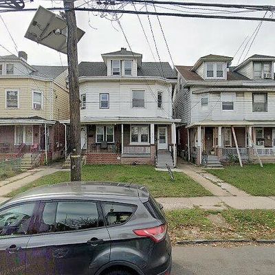 413 S Olden Ave, Trenton, NJ 08629