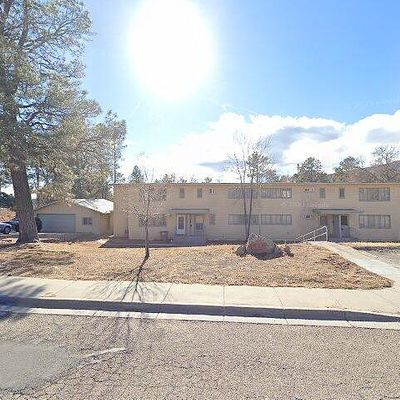 4131 Arkansas Ave, Los Alamos, NM 87544