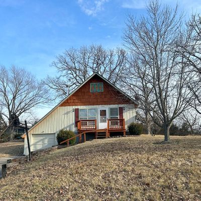 414 Parklane Dr, Saint Clair, MO 63077