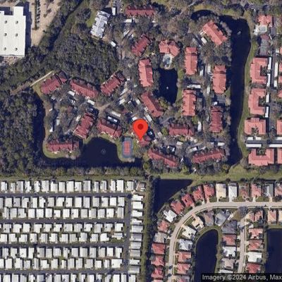 4142 Central Sarasota Pkwy #1414, Sarasota, FL 34238