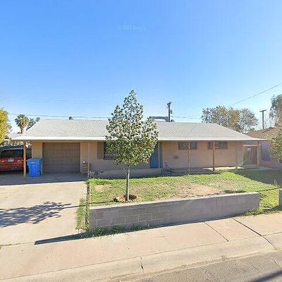 4146 W Pinchot Ave, Phoenix, AZ 85019