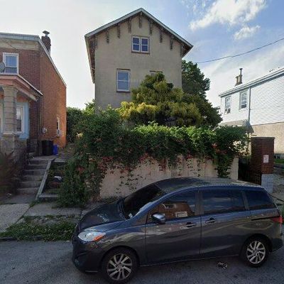 415 E Haines St, Philadelphia, PA 19144