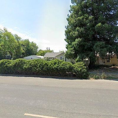 415 South St, Corning, CA 96021