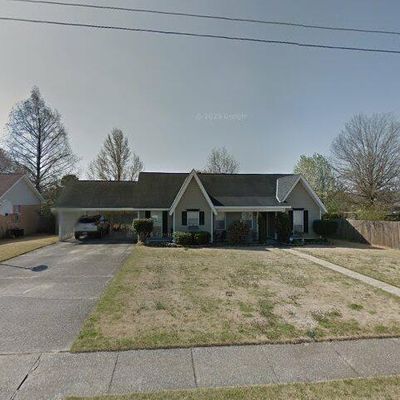 4153 Cypress St, Northport, AL 35475