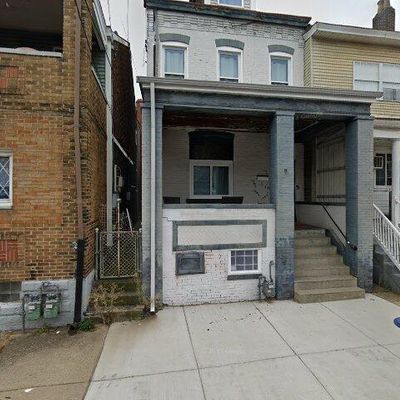 416 Cedarville St, Pittsburgh, PA 15224