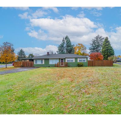 416 Miami Way, Vancouver, WA 98664