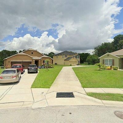 4162 Roberta Dr, Winter Haven, FL 33881