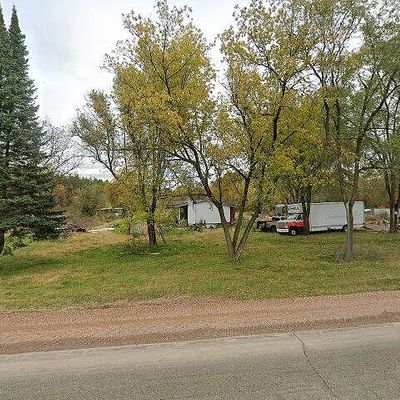 4164 County Road Xx, Wisconsin Dells, WI 53965