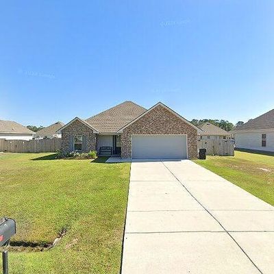 41678 Shallow Bend Dr, Ponchatoula, LA 70454