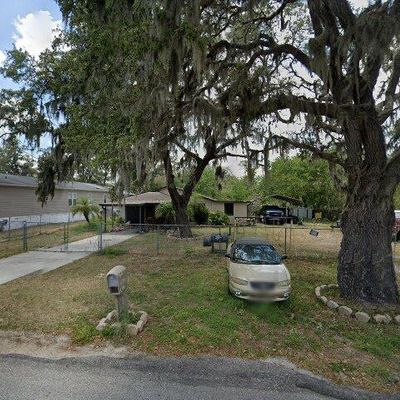 4171 Radford Rd, Bartow, FL 33830