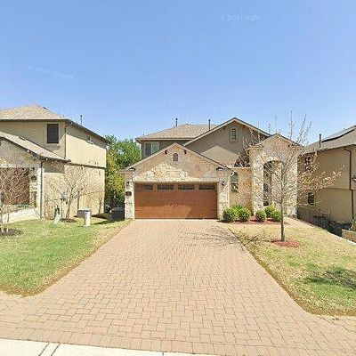 418 Parkside Dr, San Marcos, TX 78666