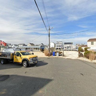 418 Tunney Ter, Seaside Heights, NJ 08751