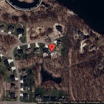 4184 Halstead Bay Alcove, Excelsior, MN 55331