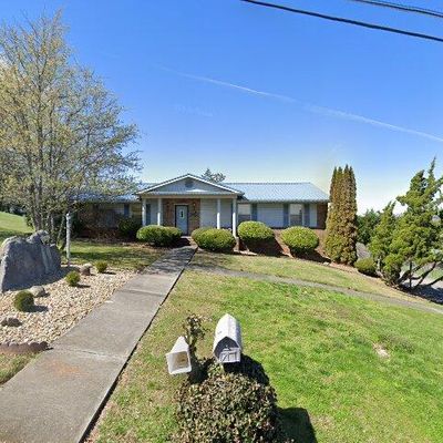 4186 Willow Way, Morristown, TN 37814