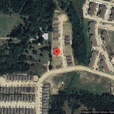 4187 Carter Ct, Denison, TX 75020