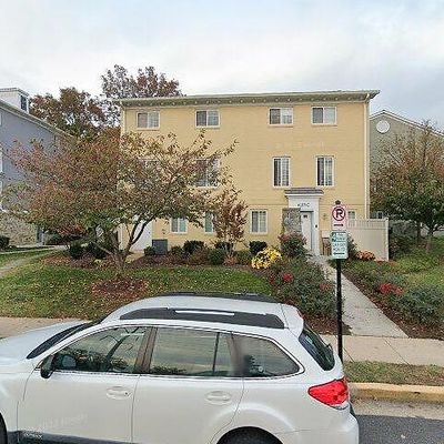 4187 S Four Mile Run Dr #C, Arlington, VA 22204