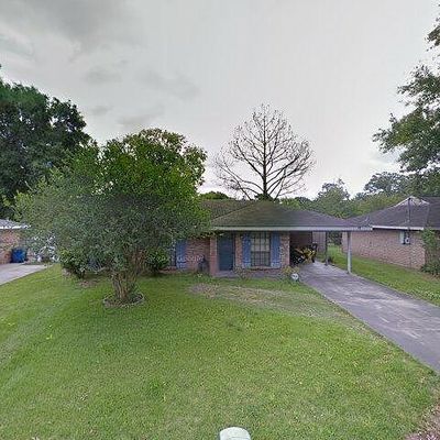 419 Aimee Dr, Carencro, LA 70520