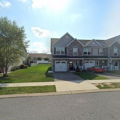 419 Tritle Ave, Waynesboro, PA 17268