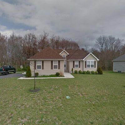 42 Fox Dale Rd, Magnolia, DE 19962