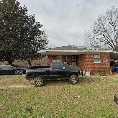 42 Good Hope Church Rd, Adamsville, TN 38310