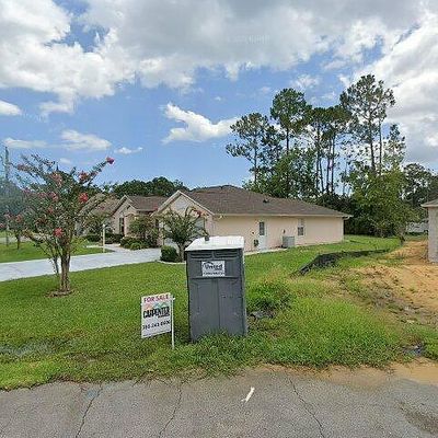 42 Potterville Ln, Palm Coast, FL 32164