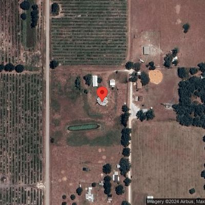 42 Venus Clubhouse Rd, Venus, FL 33960