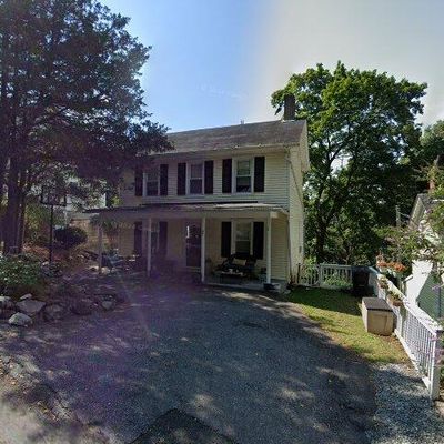 42 Taylor St, High Bridge, NJ 08829