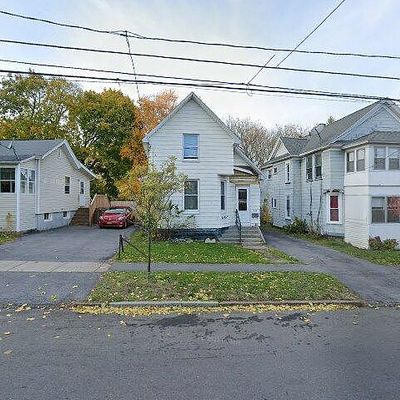 420 Chemung St, Syracuse, NY 13204