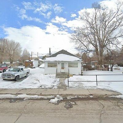 420 Ogden Ave, Ely, NV 89301