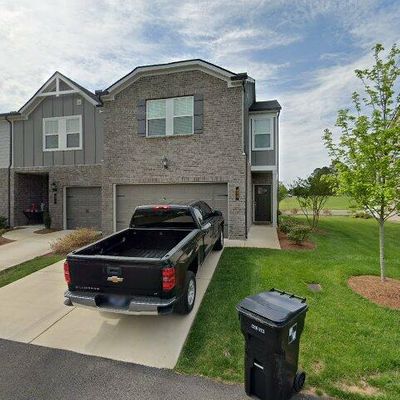 420 Palmetto Dr, Columbia, TN 38401