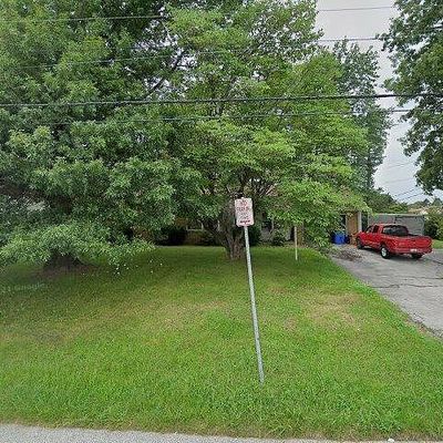 4200 N George Street Ext, Manchester, PA 17345