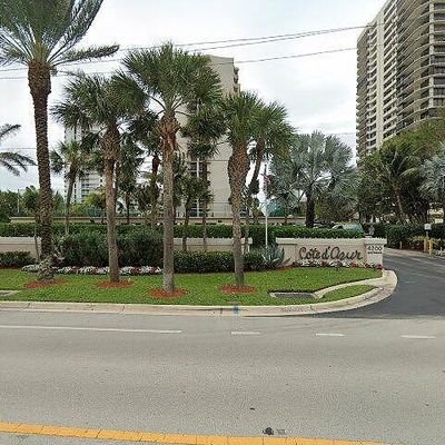 4200 N Ocean Dr #2 202, Riviera Beach, FL 33404