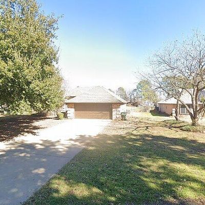 4203 Southaven Ct, Granbury, TX 76049