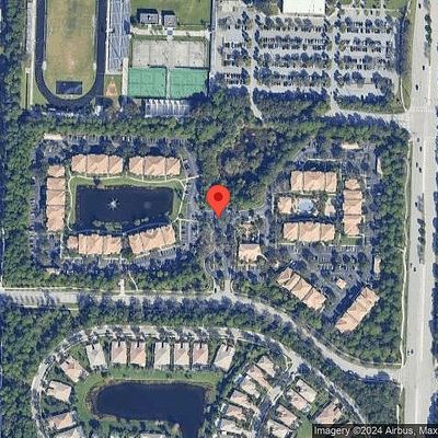 4205 Myrtlewood Cir E, Palm Beach Gardens, FL 33418