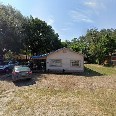 4207 E Henry Ave, Tampa, FL 33610