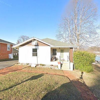 421 E L St, Elizabethton, TN 37643