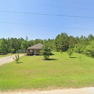 421 M P Parker Rd, Mc Henry, MS 39561