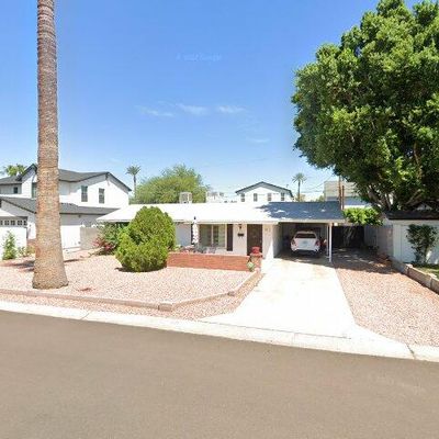 4214 E Sells Dr, Phoenix, AZ 85018