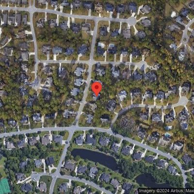 4217 Cravens Point Rd, Wilmington, NC 28409