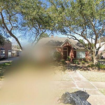 4218 Lake Terrace Ct, Missouri City, TX 77459