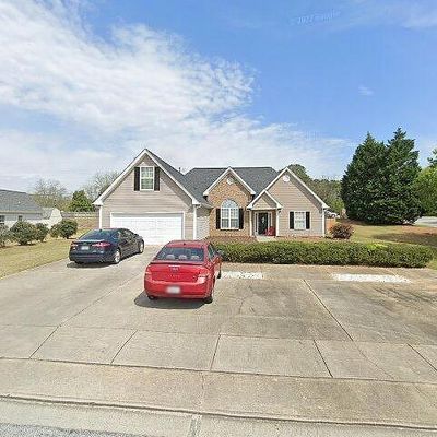 422 Armor Dr, Loganville, GA 30052