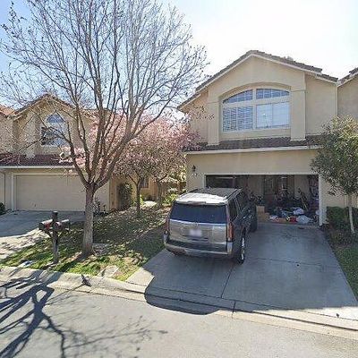 4225 Garibaldi Pl, Pleasanton, CA 94566