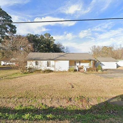 4227 Main St E, Mansura, LA 71350