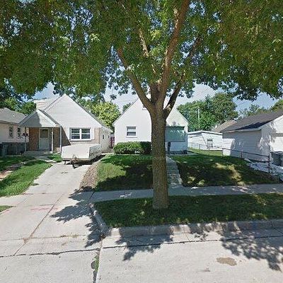 423 S 94 Th St, Milwaukee, WI 53214